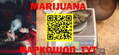 прущая мука Изобильный